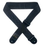 Polypropylene Strap