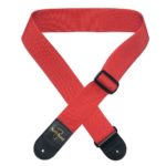 Polypropylene Strap