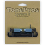 T1ZS – TonePros Standard Tailpiece