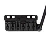 VT1 Special standard