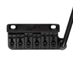 VT1 Special 2-points