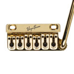 VT1 Special 2-points