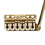 VT1 Special standard