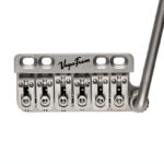 VT1 Special standard