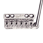 VT1 Special standard