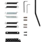 VT1 Special 2-points