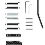 VT1 Special standard