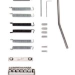 VT1 Special 2-points