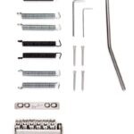 VT1 Special standard