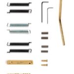 VT1 Special 2-points