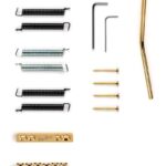 VT1 Special standard