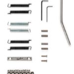 VT1 Special 2-points