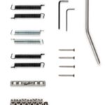 VT1 Special standard