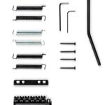 VT1 Ultra Trem standard