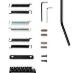 VT1 Ultra Trem 2-points