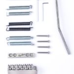 VT1 Ultra Trem standard