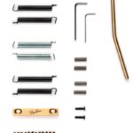 VT1 Ultra Trem 2-points