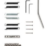 VT1 Ultra Trem standard