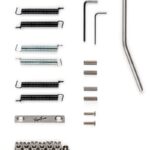 VT1 Ultra Trem 2-points