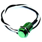 Tesi IDO Super M 10mm Kill Switch