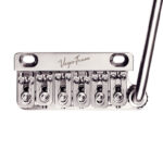 VT1 Ultra Trem 2-points