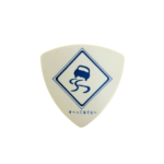 標識・マーク PICK