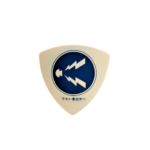 標識・マーク PICK